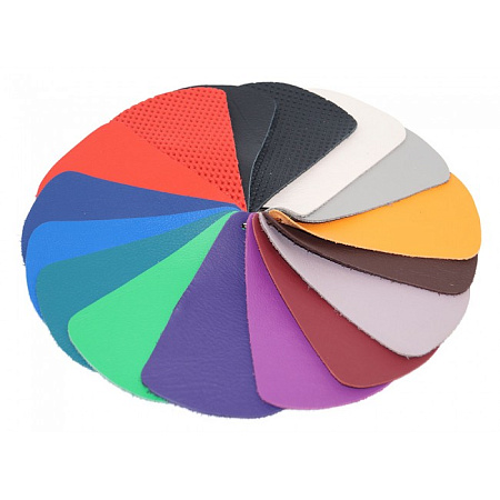 Salli MultiAdjuster - эргономичный стул врача-стоматолога, с максимальным количеством индивидуальных настроек