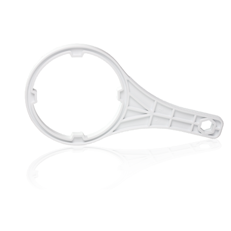 Melag MELAdem 40 - деминерализатор для водоподготовки