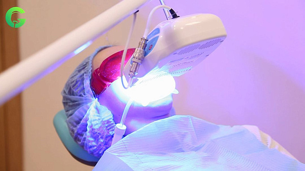 Лампа Amazing White_00.51.jpg