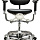Chairmicro JG-1 – стул для работы с микроскопом