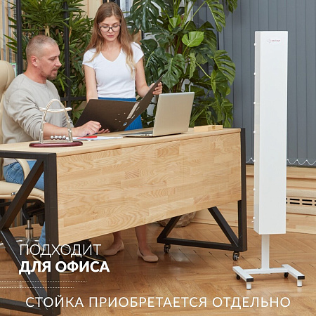 Армед CH 211-130 М/1 – Рециркулятор бактерицидный