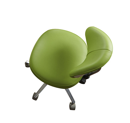 GreenMED S350 – Стоматологическая установка с подкатным модулем