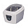 Codyson - CD-7810B - ультразвуковая мойка, 0,7 л