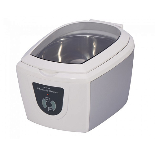 Codyson - CD-7810B - ультразвуковая мойка, 0,7 л