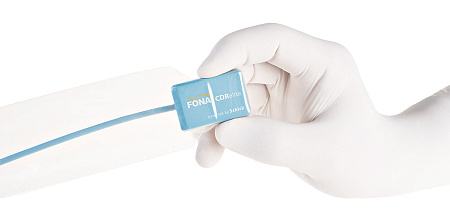 FONA CDRelite - визиограф