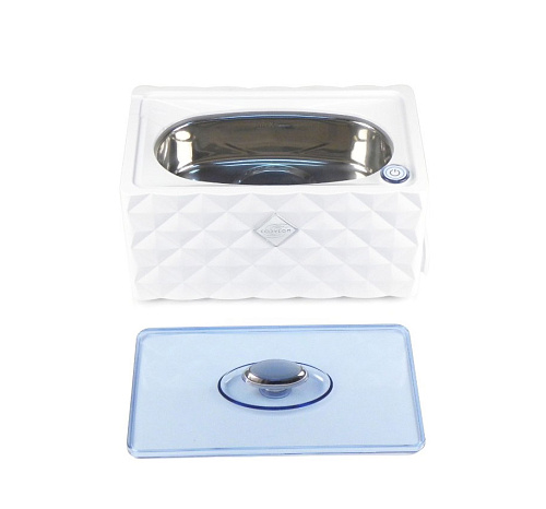 Codyson - D-3000 - ультразвуковая мойка, 0,45 л