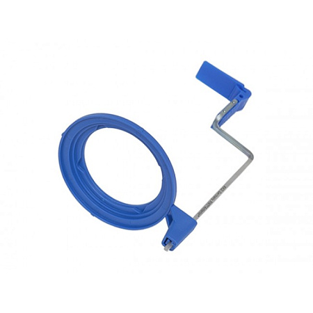 Durr Dental Speicherfolien und Filmhaltesistem Set – комплект позиционеров для VistaScan