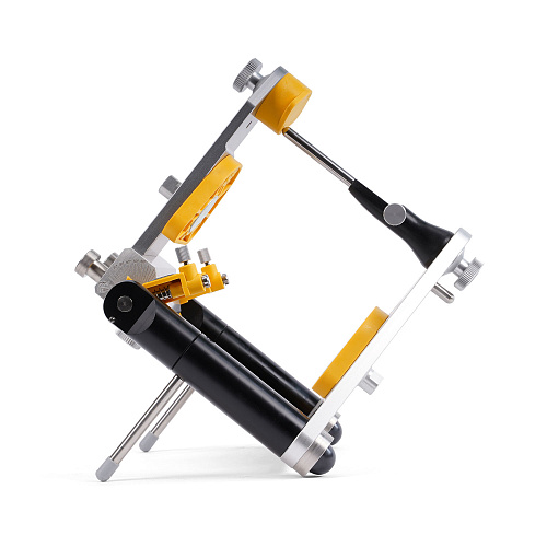 SAM 650M — Артикулятор