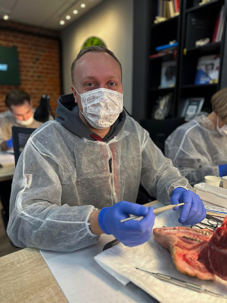 20251124-зограбян 22-23 ноября-19.jpg